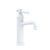 Newport Brass 1033 Chesterfield Single Hole Lavatory Faucet