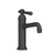 Newport Brass 1033 Chesterfield Single Hole Lavatory Faucet