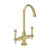 Newport Brass 1038 Chesterfield Prep/Bar Faucet