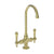 Newport Brass 1038 Chesterfield Prep/Bar Faucet