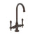 Newport Brass 1038 Chesterfield Prep/Bar Faucet