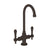 Newport Brass 1038 Chesterfield Prep/Bar Faucet