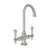 Newport Brass 1038 Chesterfield Prep/Bar Faucet
