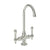 Newport Brass 1038 Chesterfield Prep/Bar Faucet