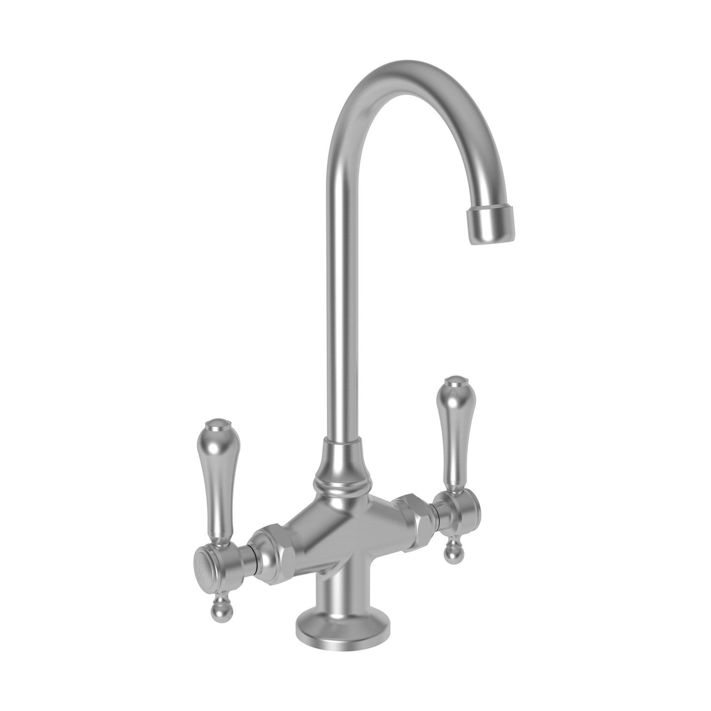 Newport Brass 1038 Chesterfield Prep/Bar Faucet