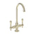 Newport Brass 1038 Chesterfield Prep/Bar Faucet
