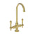 Newport Brass 1038 Chesterfield Prep/Bar Faucet