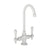 Newport Brass 1038 Chesterfield Prep/Bar Faucet