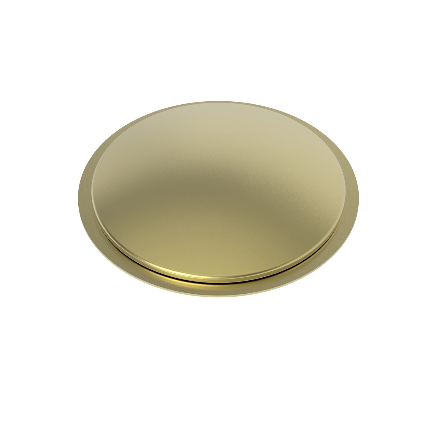Newport Brass 103 East Linear Faucet Hole Cover