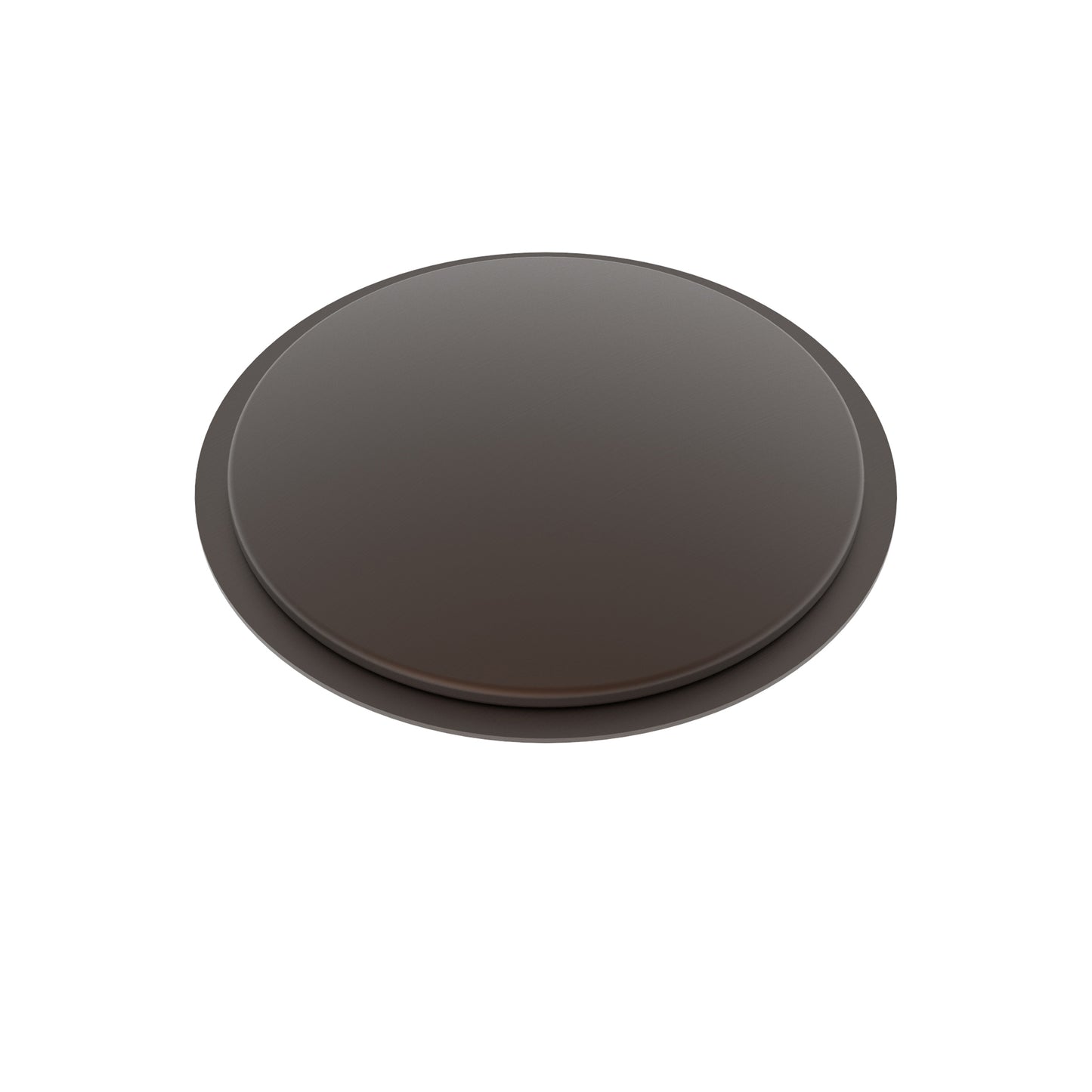 Newport Brass 103 East Linear Faucet Hole Cover