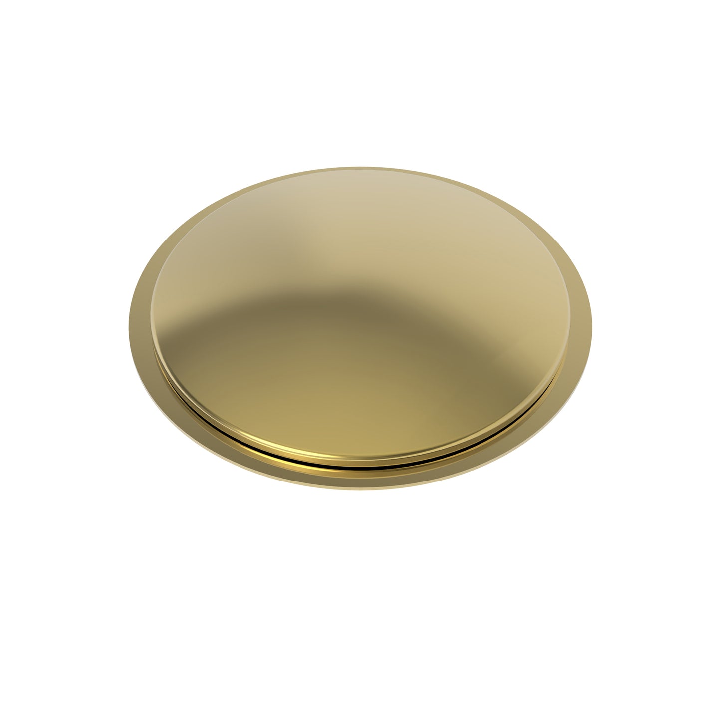 Newport Brass 103 East Linear Faucet Hole Cover