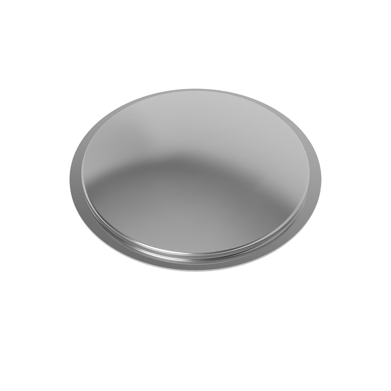 Newport Brass 103 East Linear Faucet Hole Cover