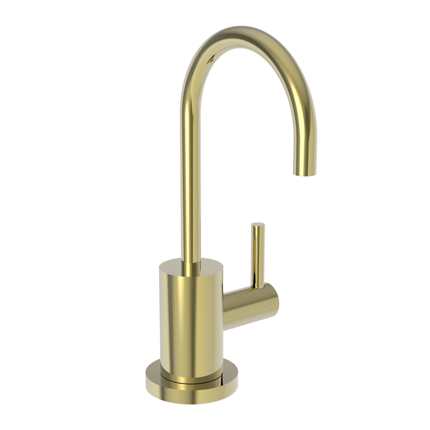 Newport Brass 106C East Linear Cold Water Dispenser