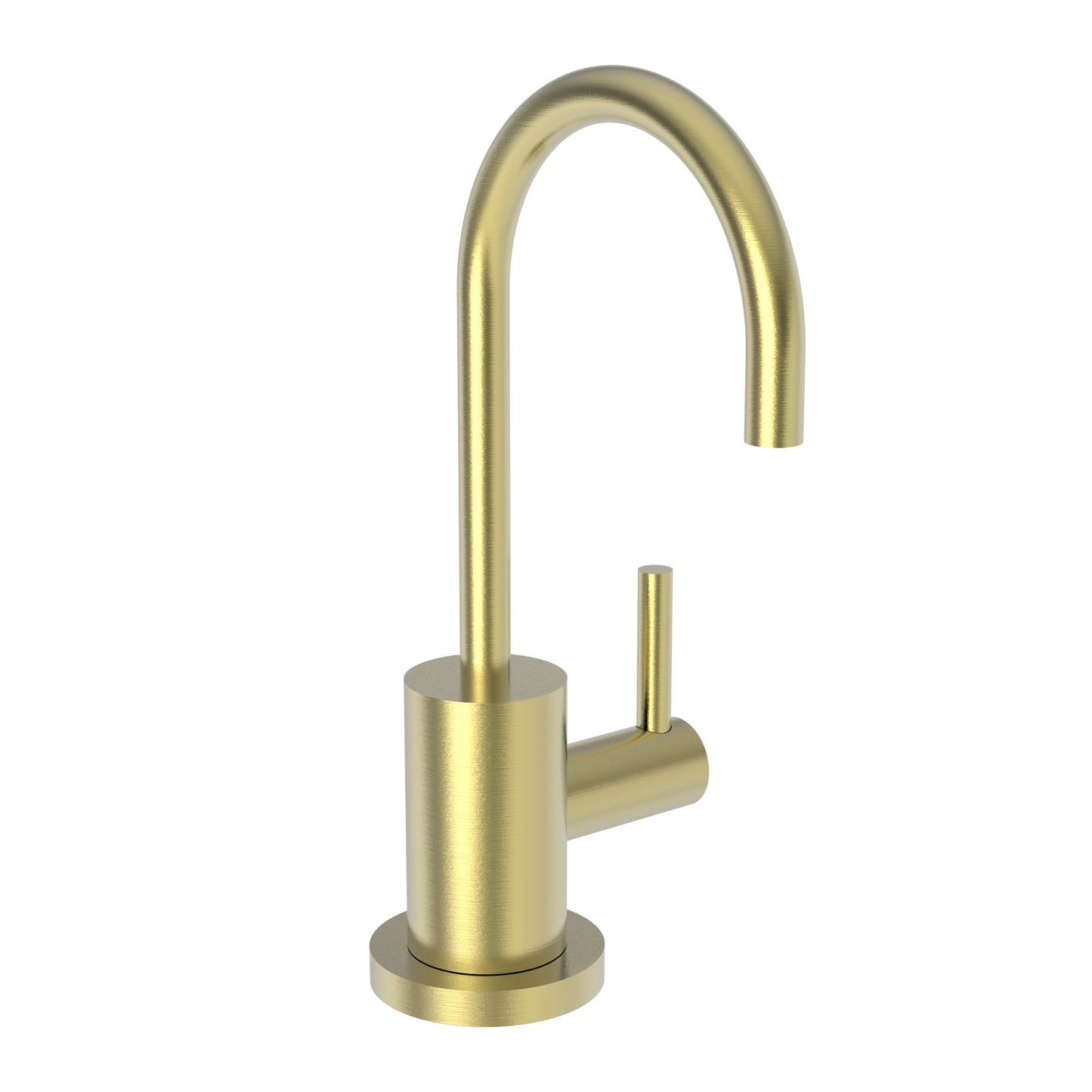 Newport Brass 106C East Linear Cold Water Dispenser