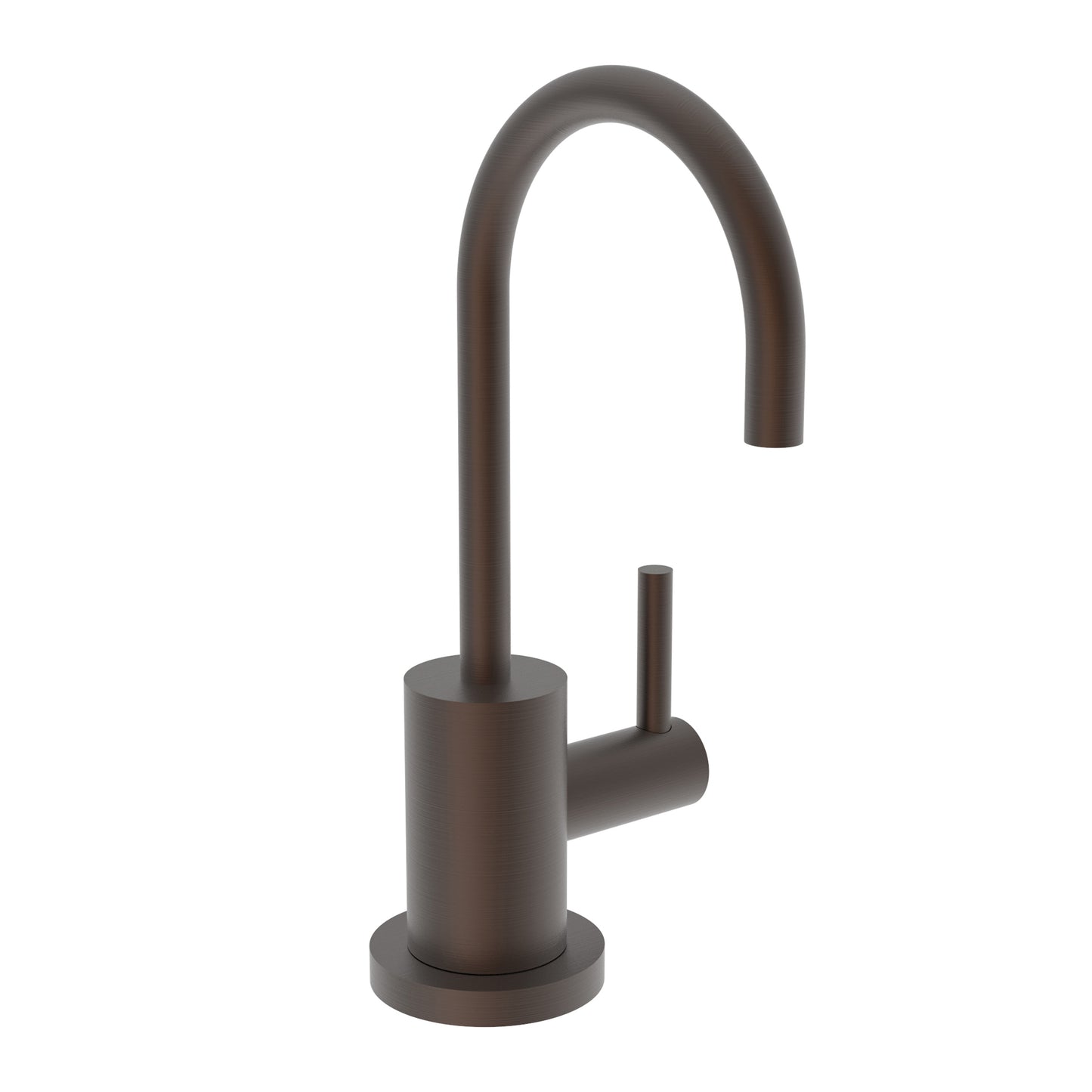 Newport Brass 106C East Linear Cold Water Dispenser