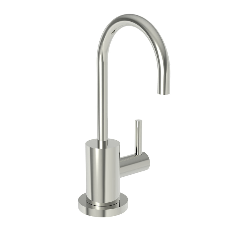 Newport Brass 106C East Linear Cold Water Dispenser