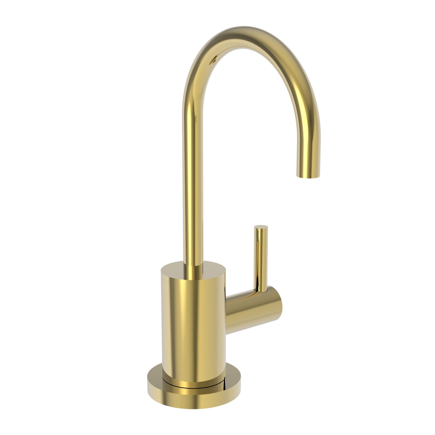 Newport Brass 106C East Linear Cold Water Dispenser