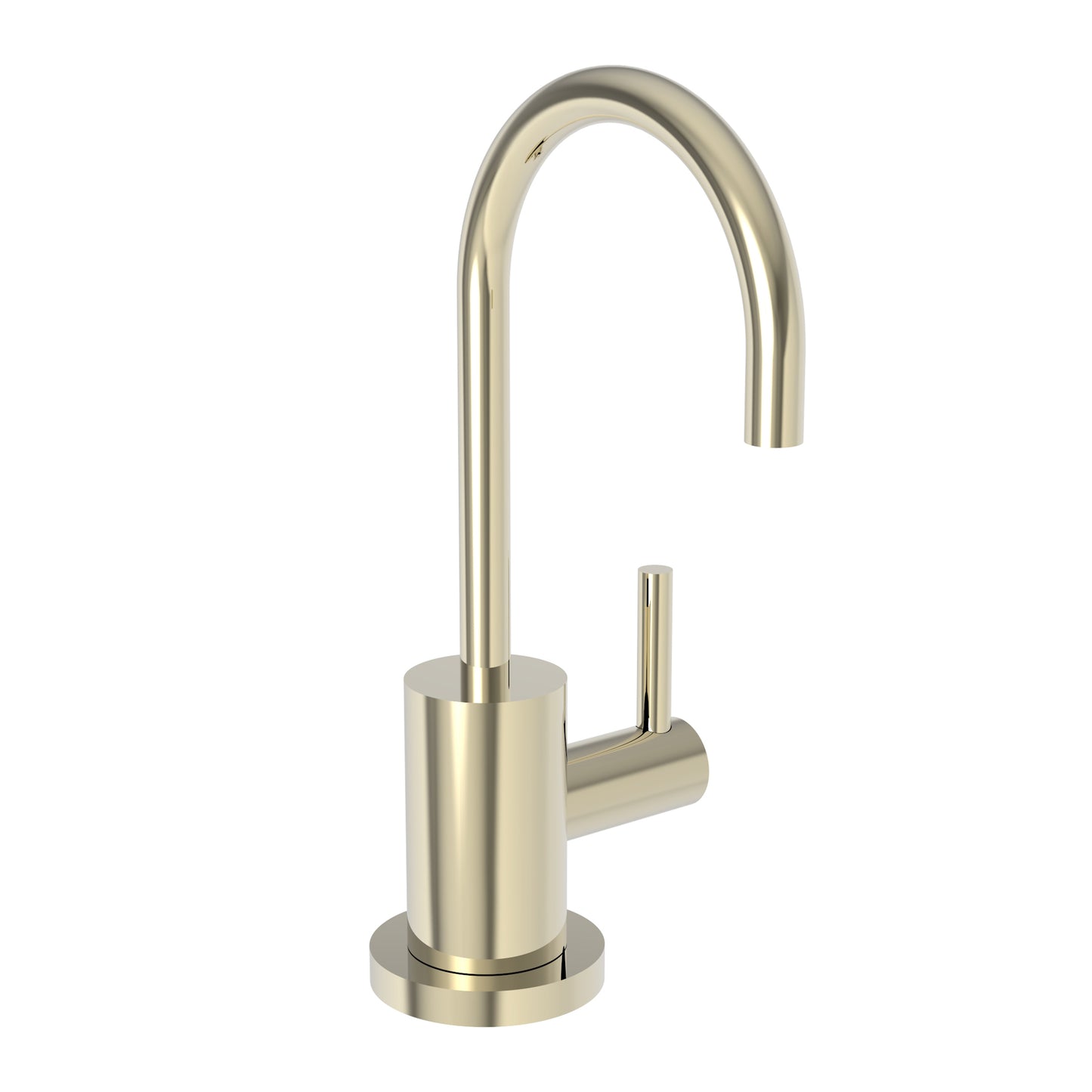Newport Brass 106C East Linear Cold Water Dispenser