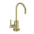 Newport Brass 106H East Linear Hot Water Dispenser