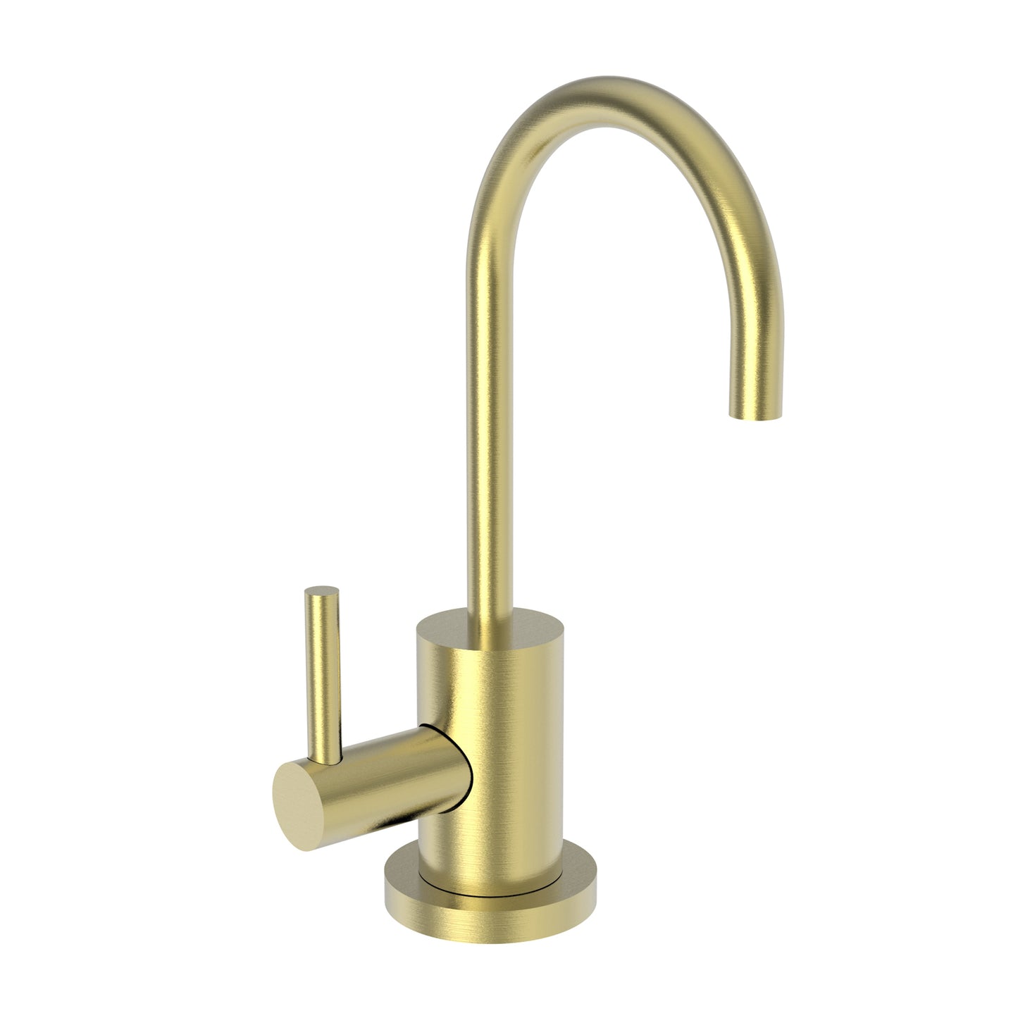 Newport Brass 106H East Linear Hot Water Dispenser