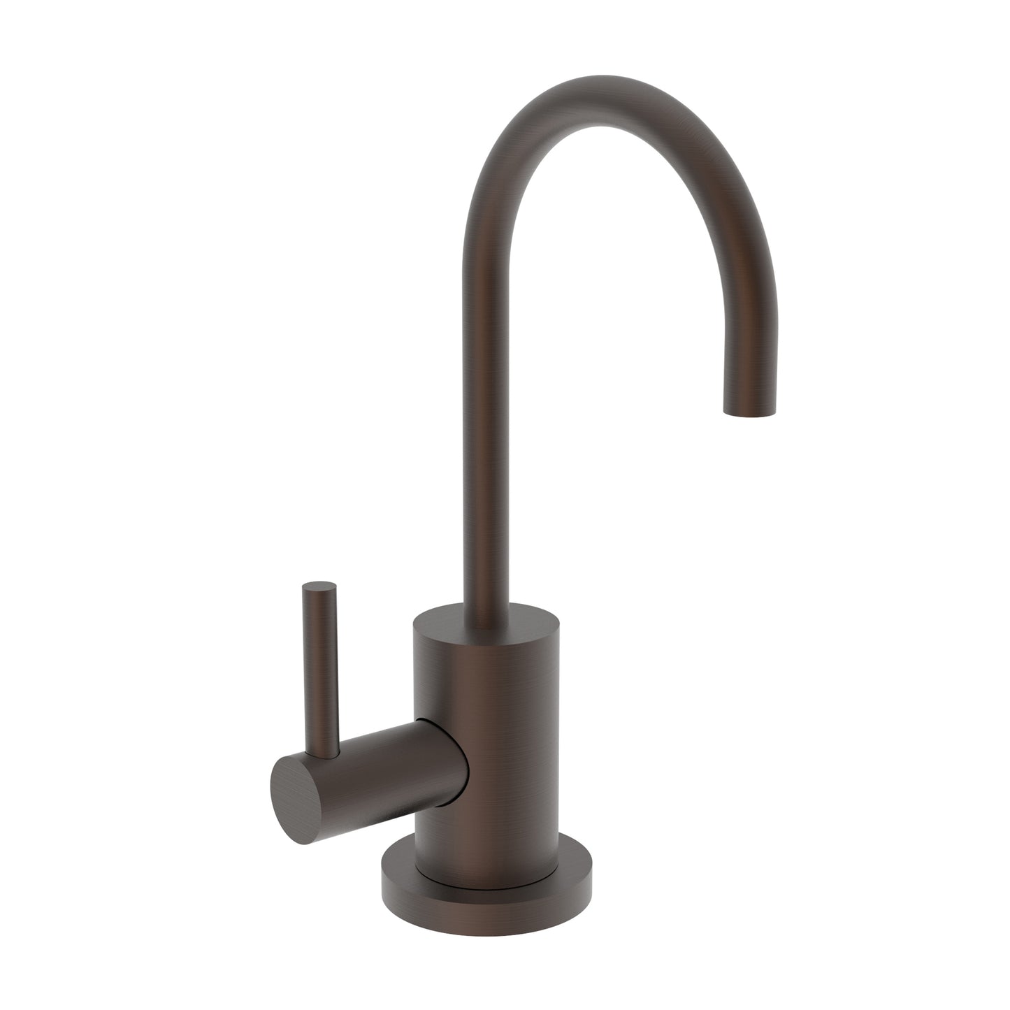 Newport Brass 106H East Linear Hot Water Dispenser