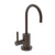 Newport Brass 106H East Linear Hot Water Dispenser