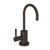 Newport Brass 106H East Linear Hot Water Dispenser
