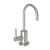 Newport Brass 106H East Linear Hot Water Dispenser