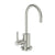 Newport Brass 106H East Linear Hot Water Dispenser