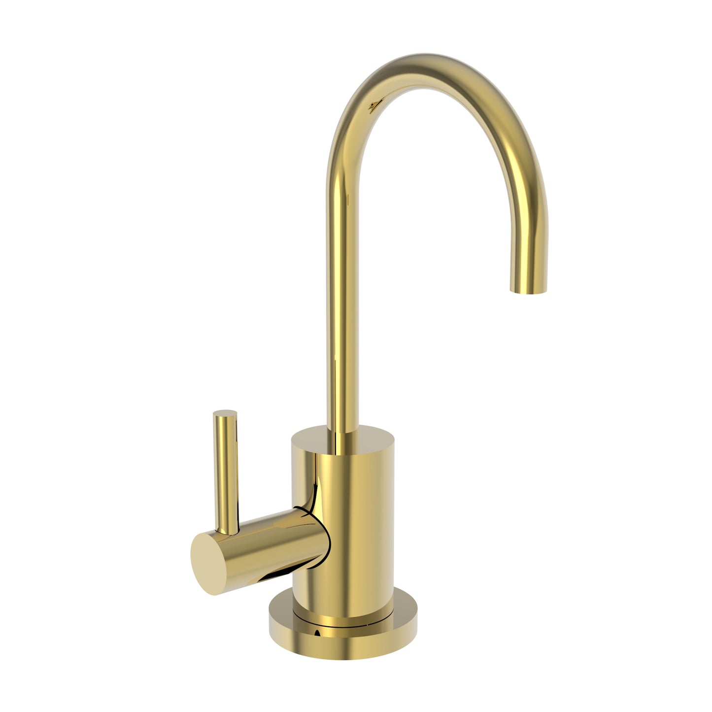 Newport Brass 106H East Linear Hot Water Dispenser