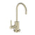 Newport Brass 106H East Linear Hot Water Dispenser