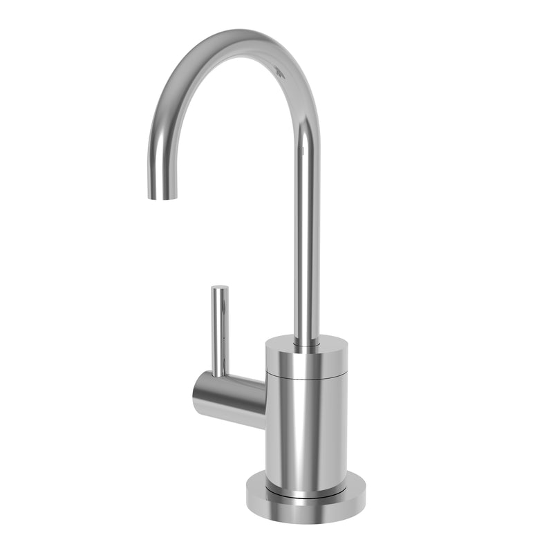 Newport Brass 106H East Linear Hot Water Dispenser