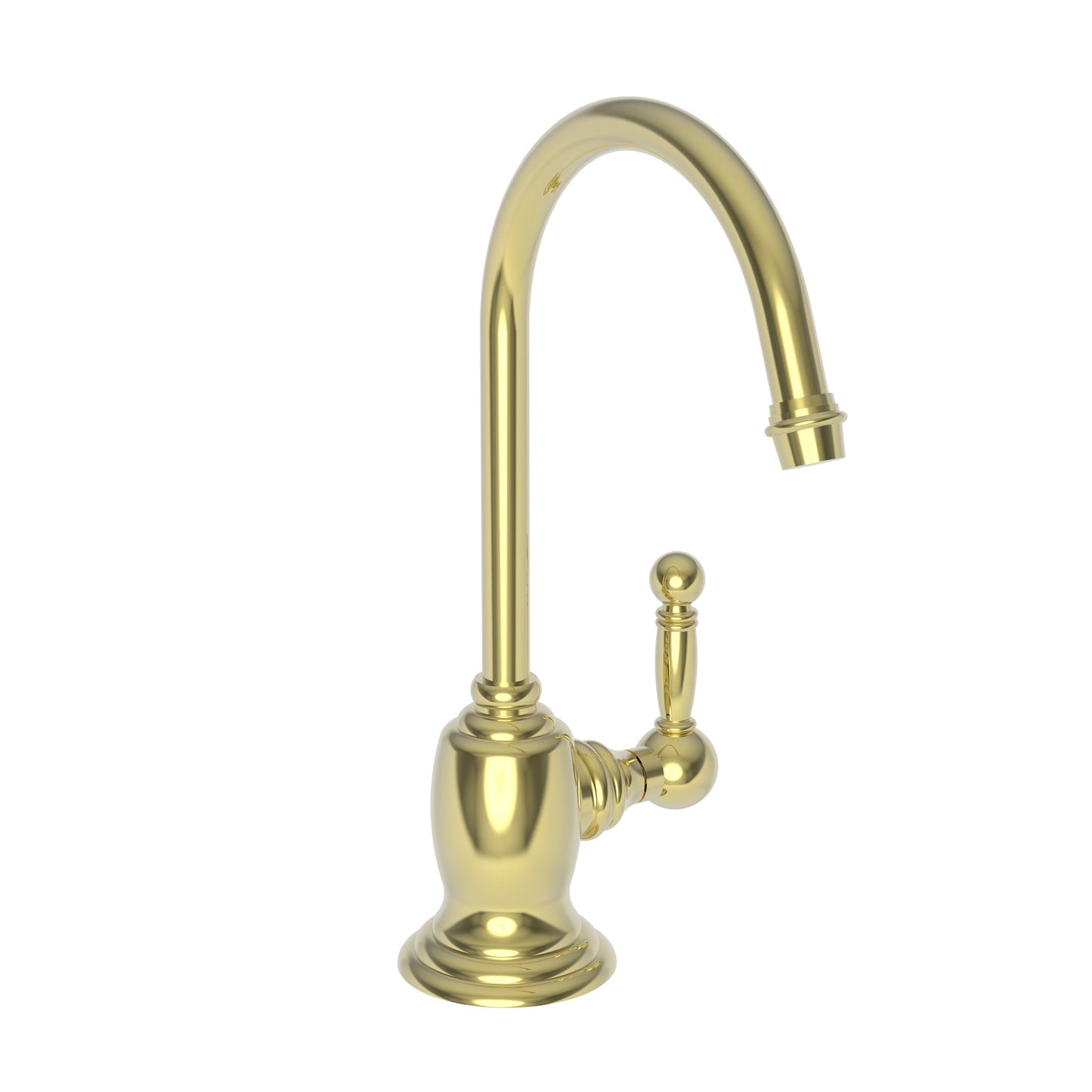 Newport Brass 107C Nadya Cold Water Dispenser
