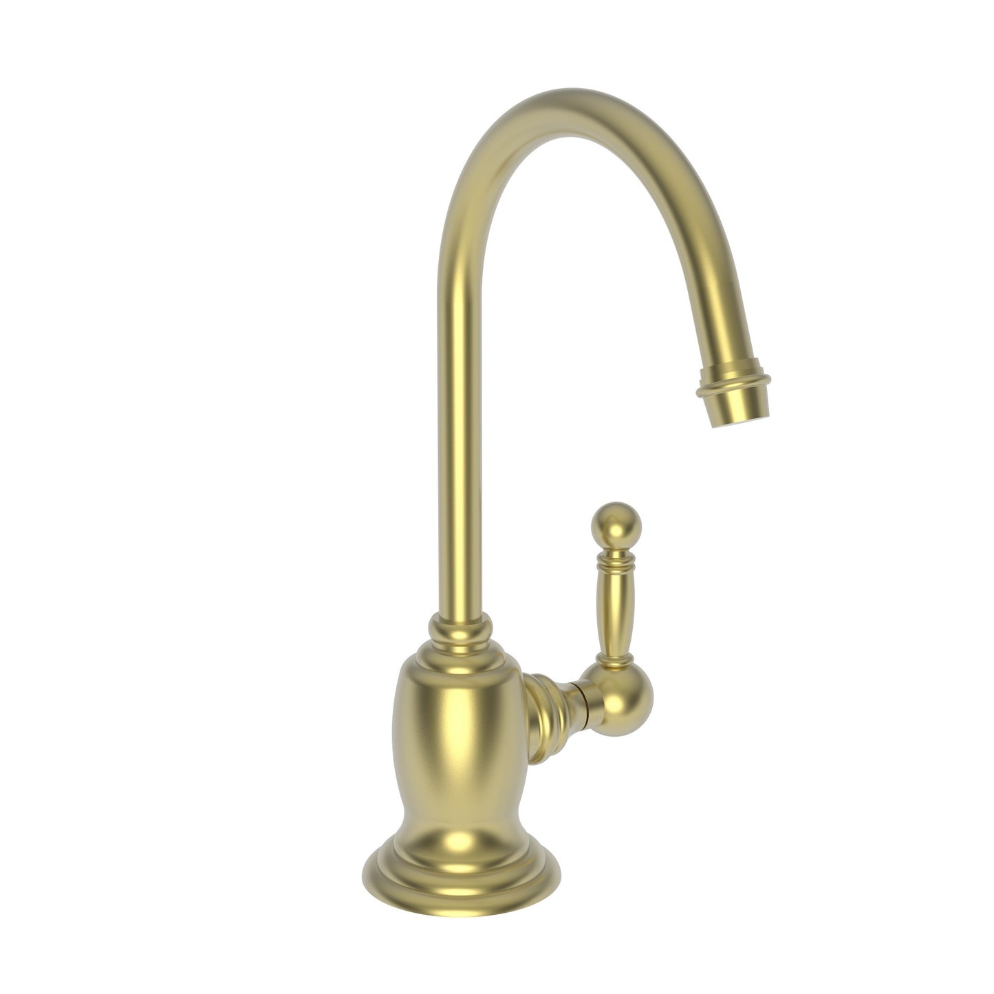 Newport Brass 107C Nadya Cold Water Dispenser