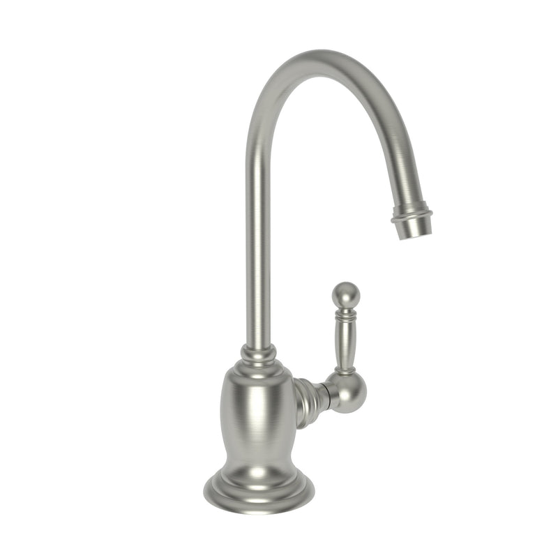 Newport Brass 107C Nadya Cold Water Dispenser