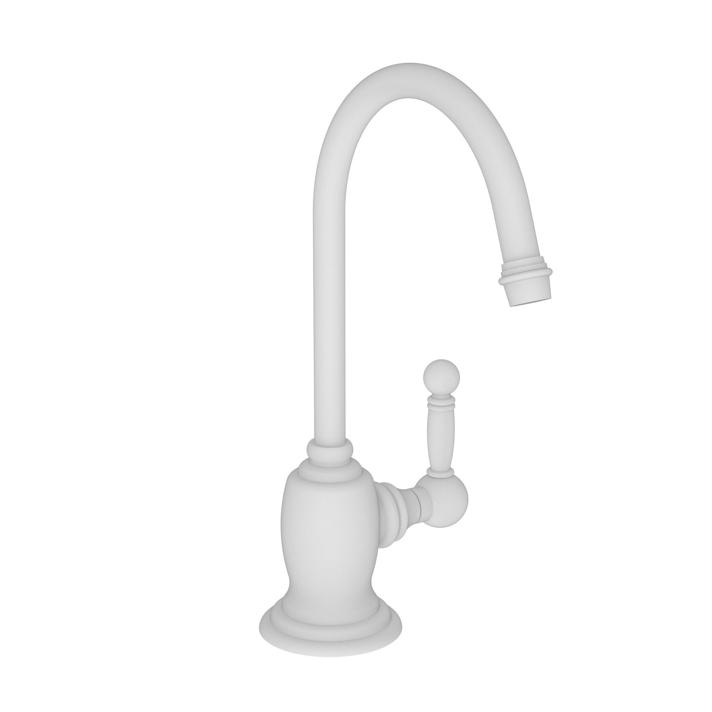 Newport Brass 107C Nadya Cold Water Dispenser