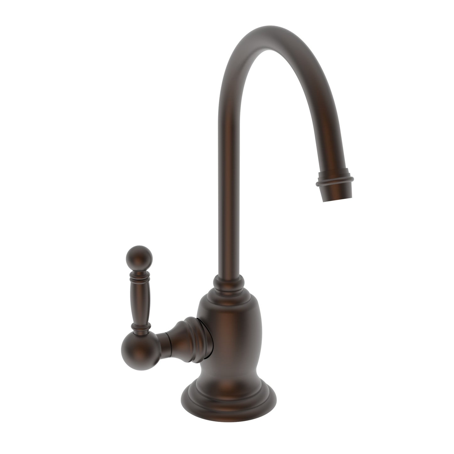 Newport Brass 107H Nadya Hot Water Dispenser