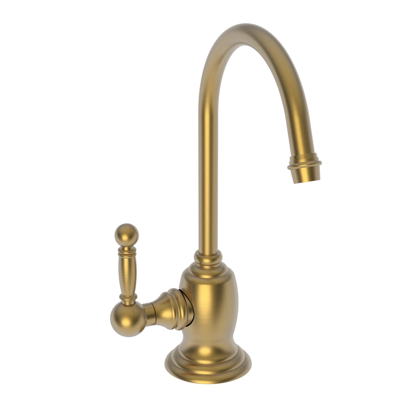 Newport Brass 107H Nadya Hot Water Dispenser
