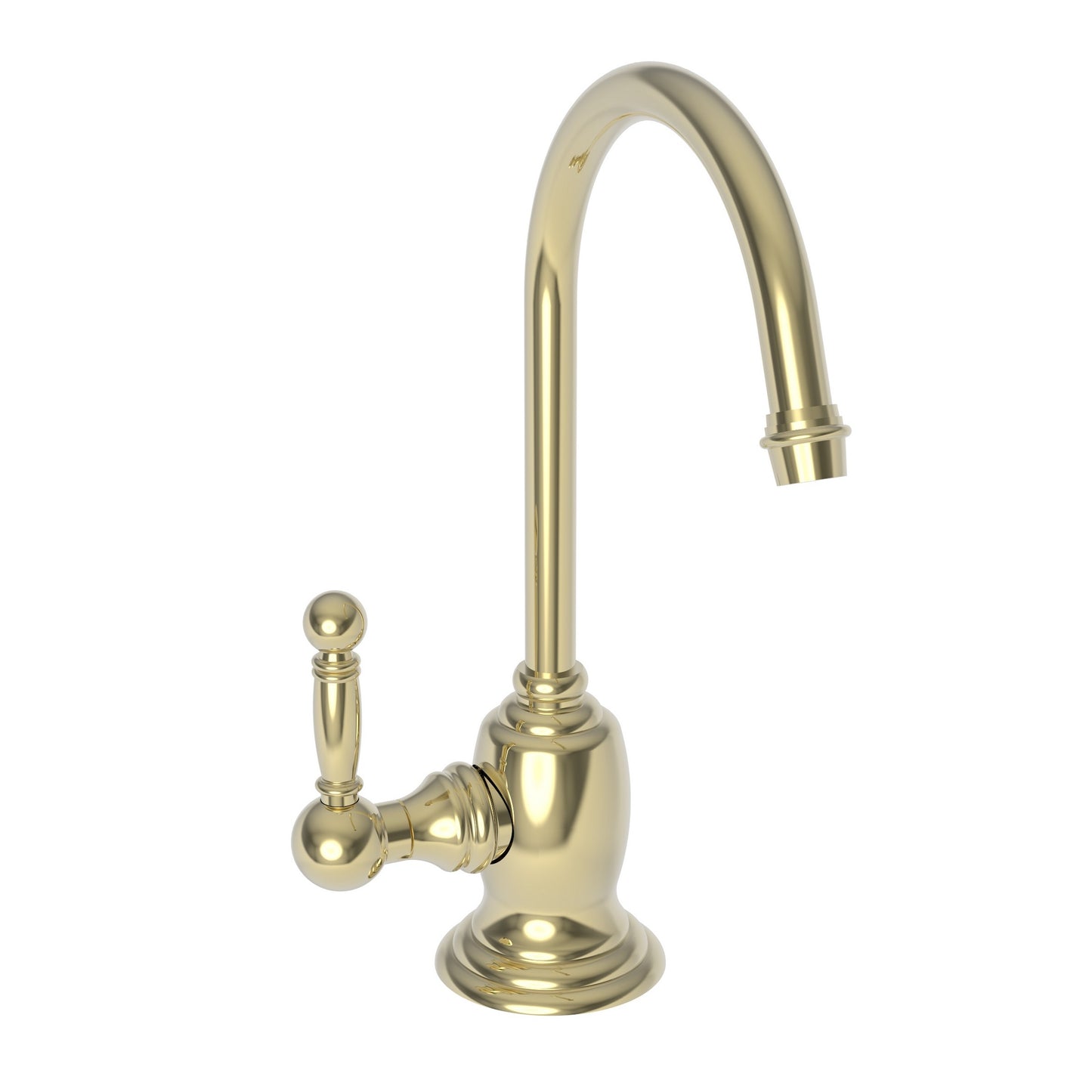 Newport Brass 107H Nadya Hot Water Dispenser