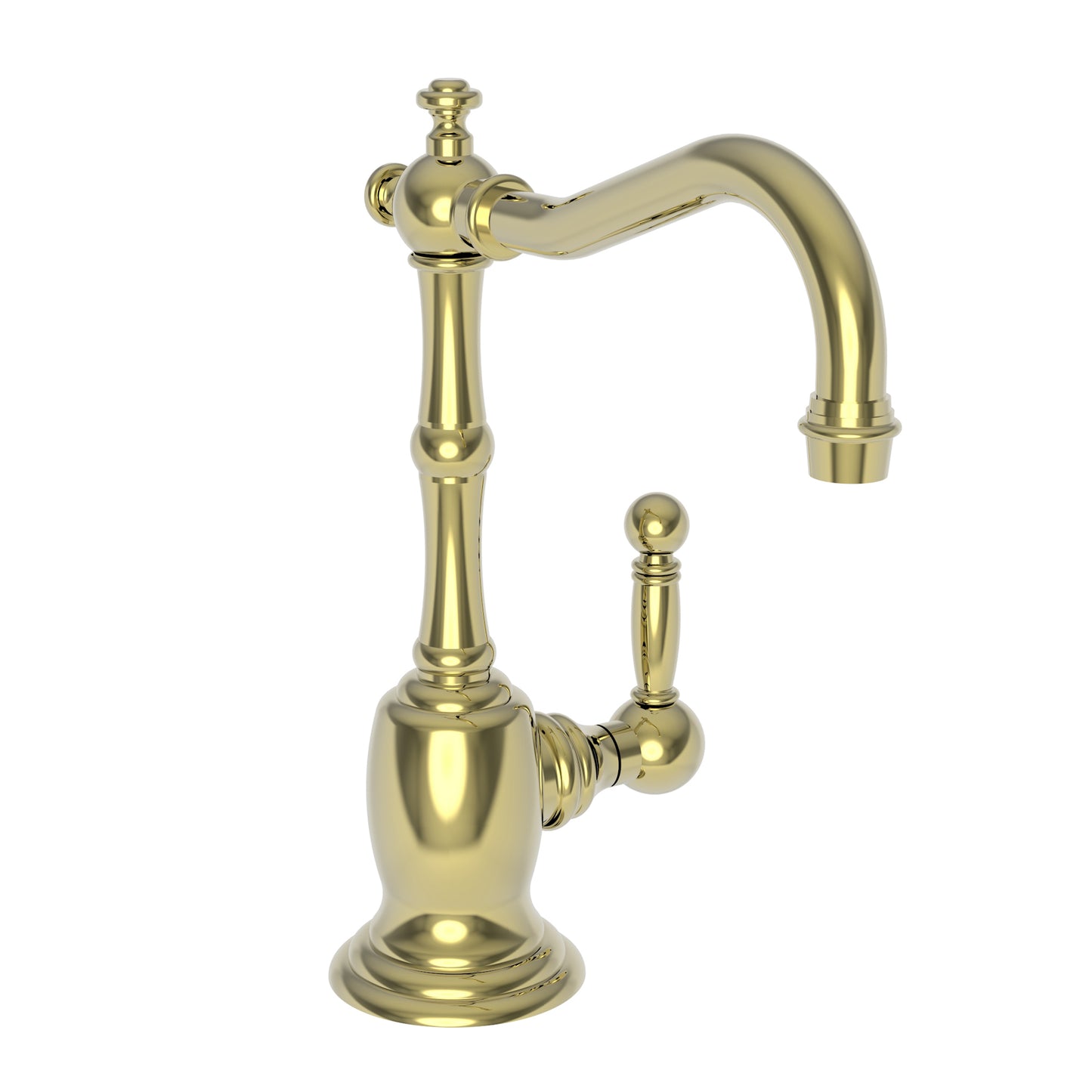 Newport Brass 108C Chesterfield Cold Water Dispenser