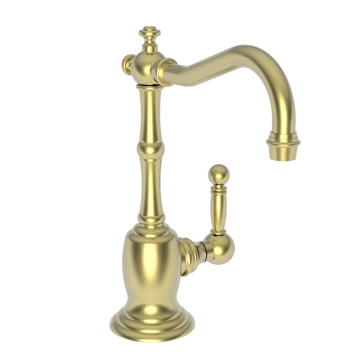 Newport Brass 108C Chesterfield Cold Water Dispenser