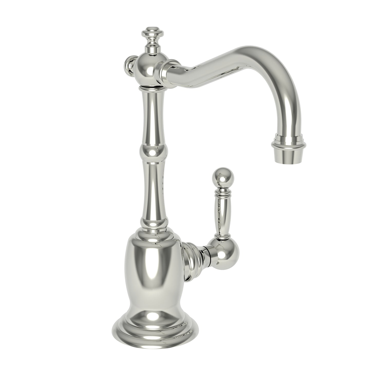 Newport Brass 108C Chesterfield Cold Water Dispenser