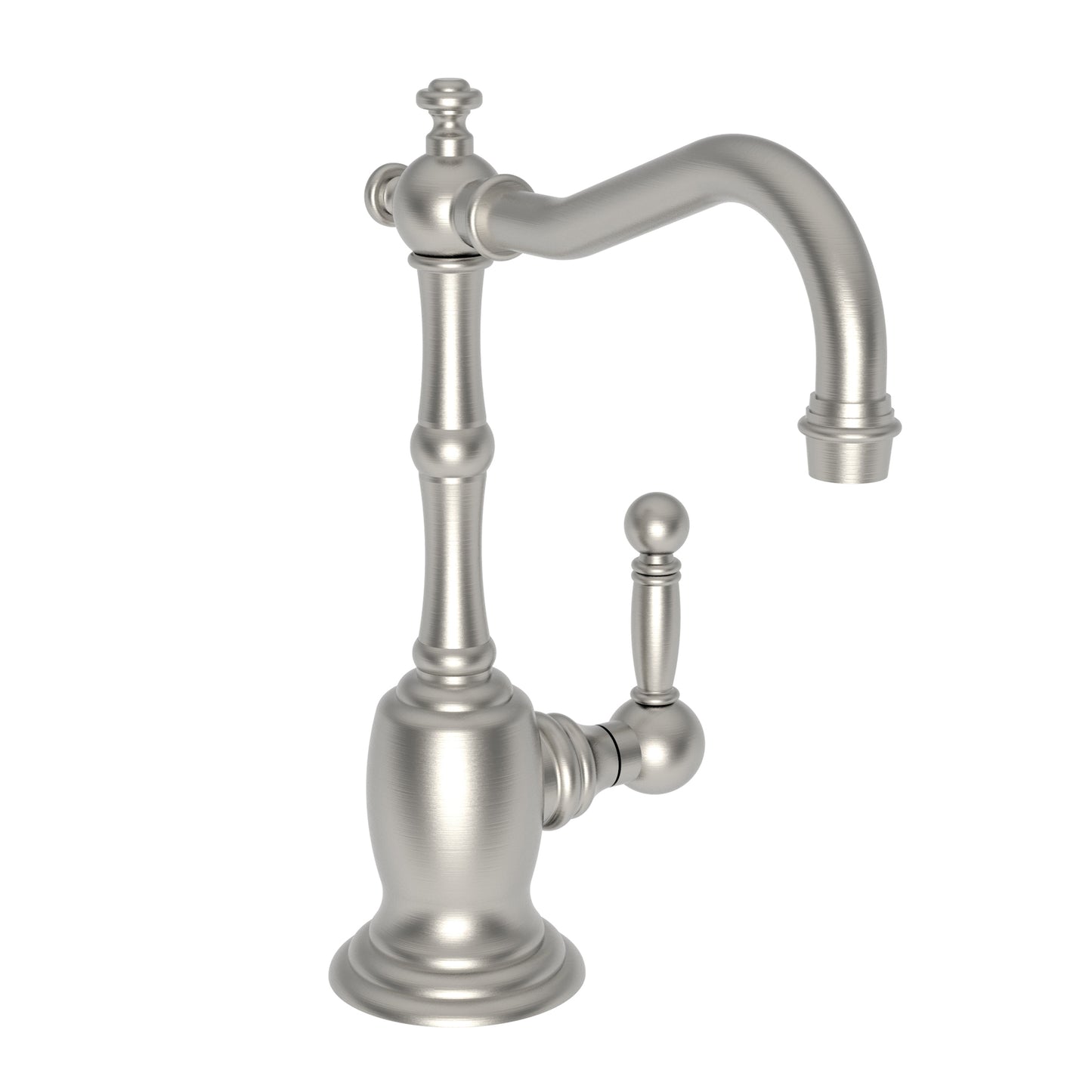 Newport Brass 108C Chesterfield Cold Water Dispenser