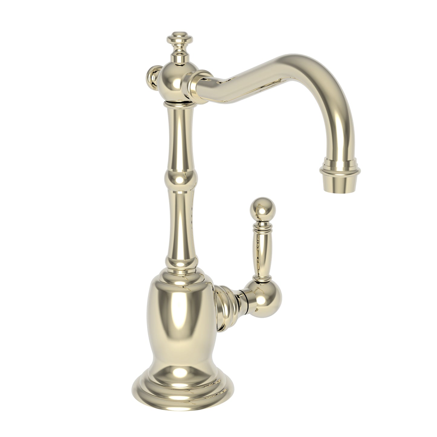 Newport Brass 108C Chesterfield Cold Water Dispenser