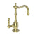 Newport Brass 108H Chesterfield Hot Water Dispenser