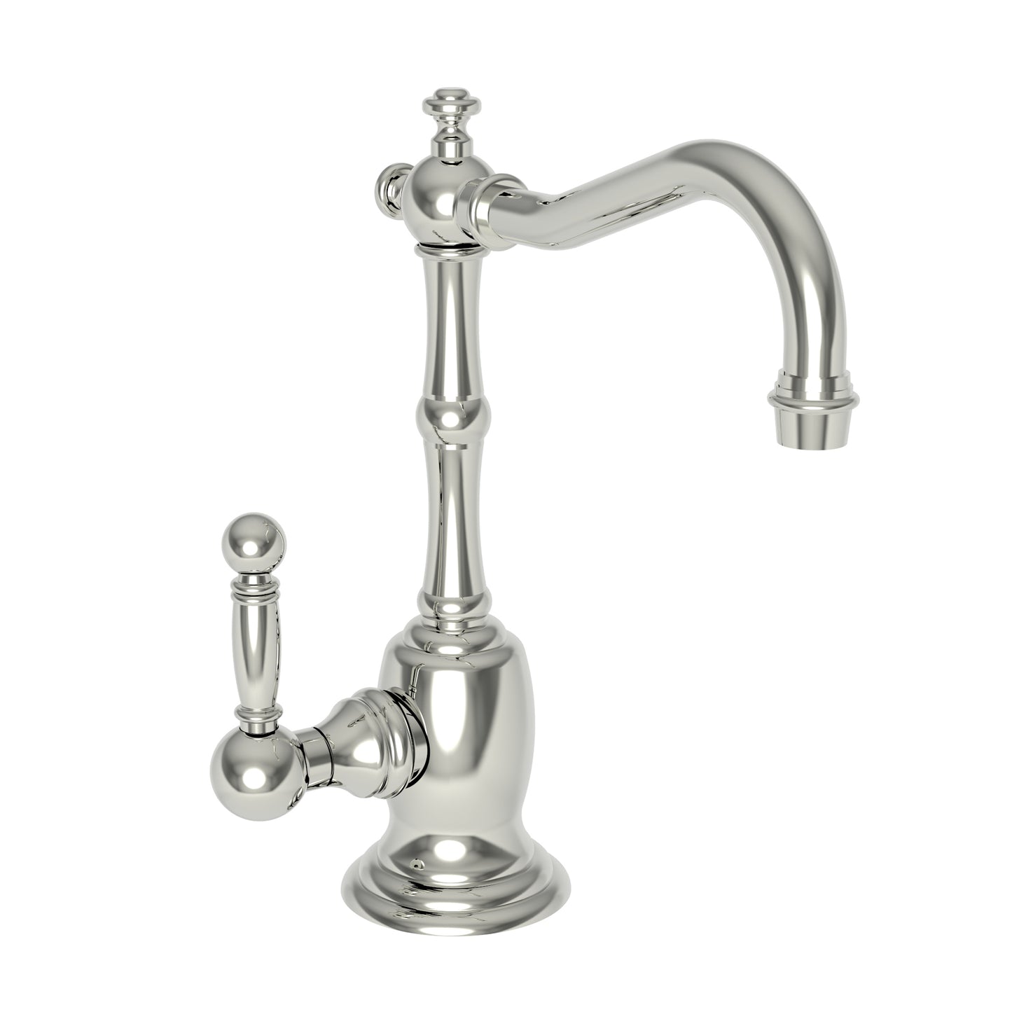 Newport Brass 108H Chesterfield Hot Water Dispenser