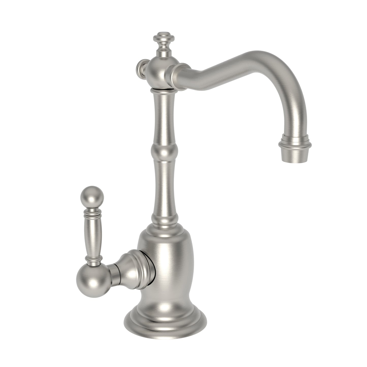 Newport Brass 108H Chesterfield Hot Water Dispenser