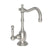 Newport Brass 108H Chesterfield Hot Water Dispenser