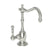 Newport Brass 108H Chesterfield Hot Water Dispenser