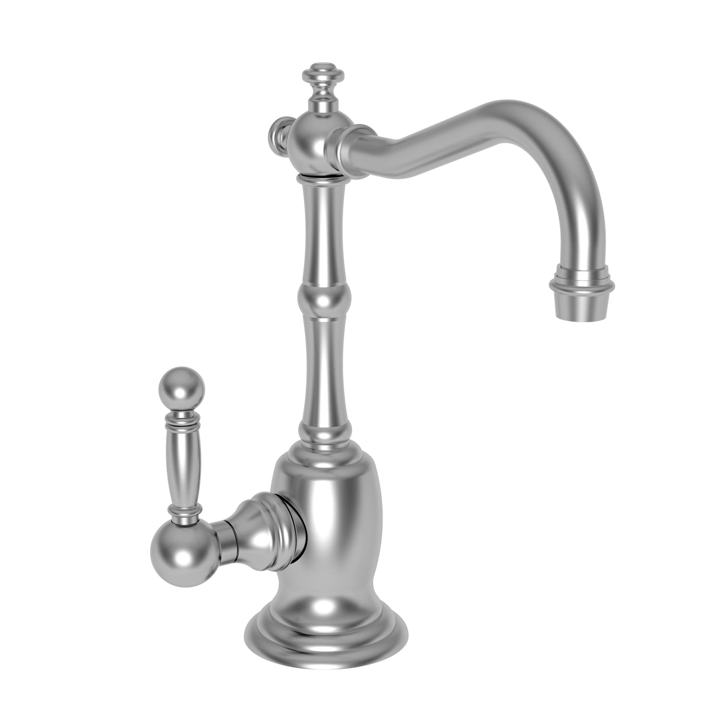 Newport Brass 108H Chesterfield Hot Water Dispenser
